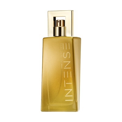 Attraction intense para Ela Eau de Parfum