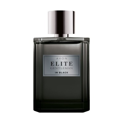 Elite Gentleman EDP Eau de Parfum