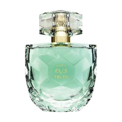 Eve Truth EDP 50ml