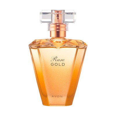 Rare Gold Eau de Parfum