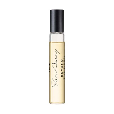 Spray de Mala Far Away Beyond the Moon