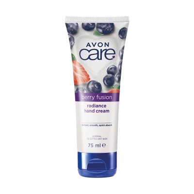 Avon Care Creme de Mãos